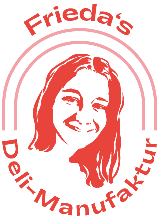 Frieda’s Deli Manufaktur